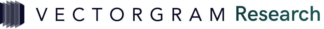 Vectorgram Research